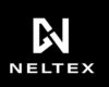 Grupo Neltex logo